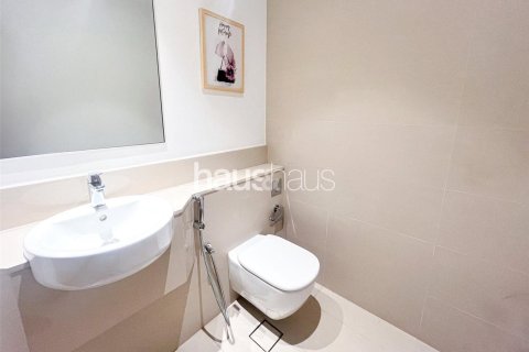 Appartement à Dubai Creek Harbour (The Lagoons), Dubai, 3 chambres, 157 m², № 43918 - photo 13
