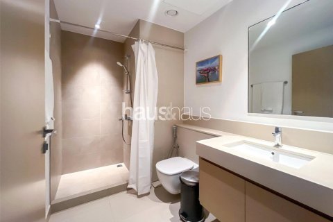 Appartement à Dubai Creek Harbour (The Lagoons), Dubai, 3 chambres, 157 m², № 43918 - photo 18