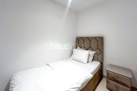 Appartement à Dubai Creek Harbour (The Lagoons), Dubai, 3 chambres, 157 m², № 43918 - photo 10