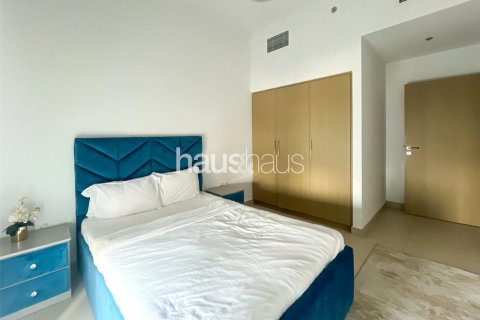 Appartement à Dubai Creek Harbour (The Lagoons), Dubai, 3 chambres, 157 m², № 43918 - photo 17