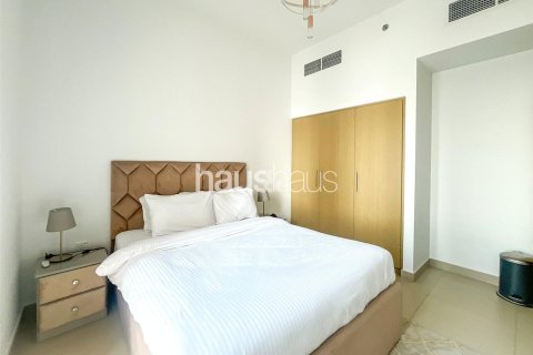 Appartement à Dubai Creek Harbour (The Lagoons), Dubai, 3 chambres, 157 m², № 43918 - photo 20