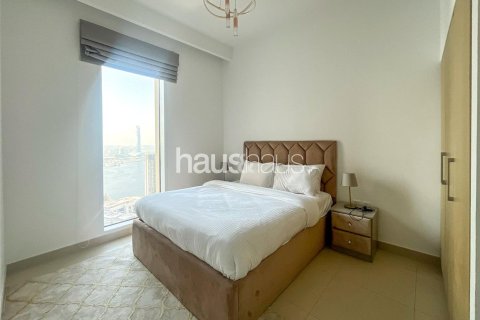 Appartement à Dubai Creek Harbour (The Lagoons), Dubai, 3 chambres, 157 m², № 43918 - photo 19