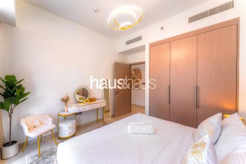 شقة في Opera District, وسط مدينة دبي, دبي 1غرف نوم, 57 م² رقم 43921 - صورة 5