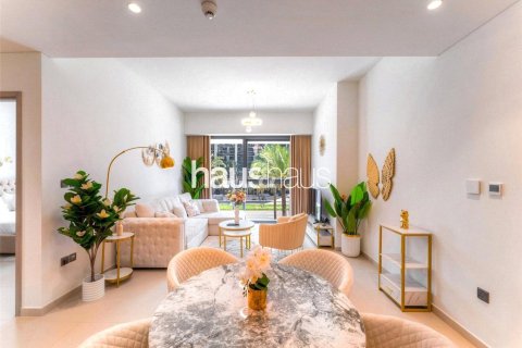 شقة في Opera District, وسط مدينة دبي, دبي 1غرف نوم, 57 م² رقم 43921 - صورة 14