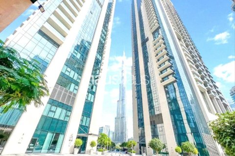 شقة في Opera District, وسط مدينة دبي, دبي 1غرف نوم, 57 م² رقم 43921 - صورة 12