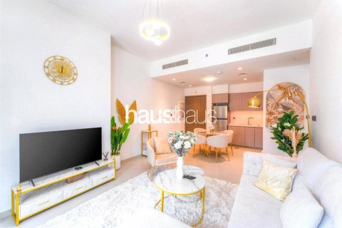 شقة في Opera District, وسط مدينة دبي, دبي 1غرف نوم, 57 م² رقم 43921 - صورة 15
