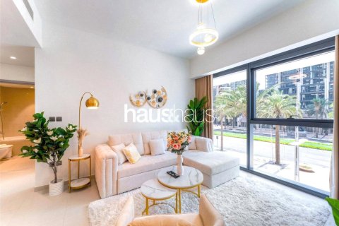 شقة في Opera District, وسط مدينة دبي, دبي 1غرف نوم, 57 م² رقم 43921 - صورة 13
