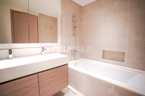 Apartment in Dubai Creek Harbour (The Lagoons), Dubai 2 bedrooms, 99 sq.m. № 43920 - photo 7