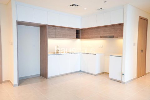 Apartment in Dubai Creek Harbour (The Lagoons), Dubai 2 bedrooms, 99 sq.m. № 43920 - photo 9