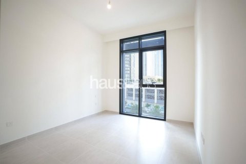 Apartment in Dubai Creek Harbour (The Lagoons), Dubai 2 bedrooms, 99 sq.m. № 43920 - photo 16