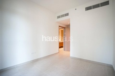 Apartment in Dubai Creek Harbour (The Lagoons), Dubai 2 bedrooms, 99 sq.m. № 43920 - photo 8
