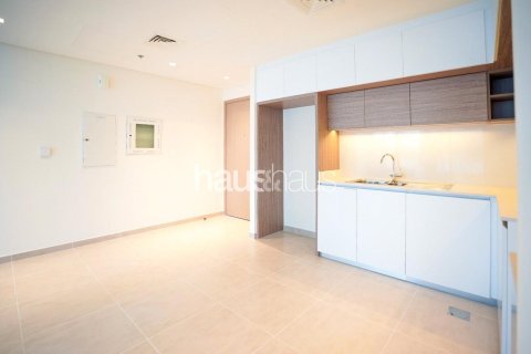 Apartment in Dubai Creek Harbour (The Lagoons), Dubai 2 bedrooms, 99 sq.m. № 43920 - photo 3