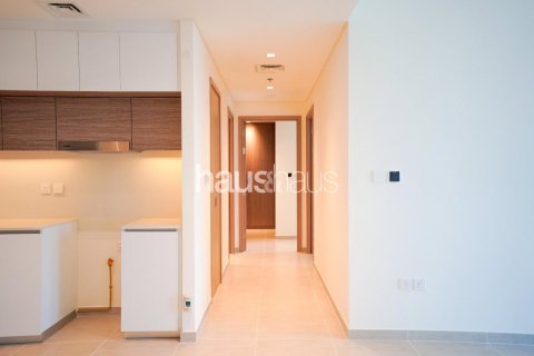 Apartment in Dubai Creek Harbour (The Lagoons), Dubai 2 bedrooms, 99 sq.m. № 43920 - photo 5