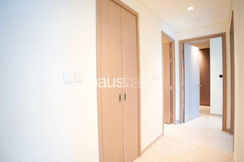 Apartment in Dubai Creek Harbour (The Lagoons), Dubai 2 bedrooms, 99 sq.m. № 43920 - photo 10