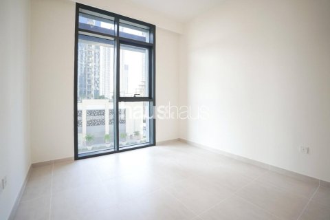 Apartment in Dubai Creek Harbour (The Lagoons), Dubai 2 bedrooms, 99 sq.m. № 43920 - photo 6