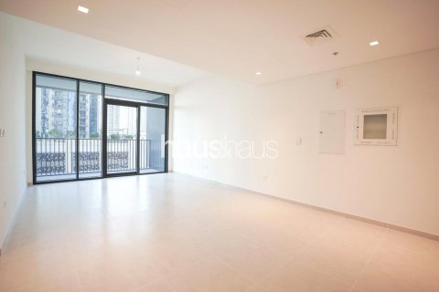 Apartment in Dubai Creek Harbour (The Lagoons), Dubai 2 bedrooms, 99 sq.m. № 43920 - photo 2