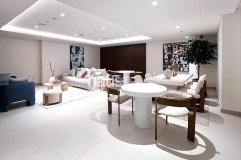 Apartment in Dubai Creek Harbour (The Lagoons), Dubai 2 bedrooms, 99 sq.m. № 43920 - photo 14