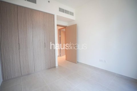 Apartment in Dubai Creek Harbour (The Lagoons), Dubai 2 bedrooms, 99 sq.m. № 43920 - photo 15