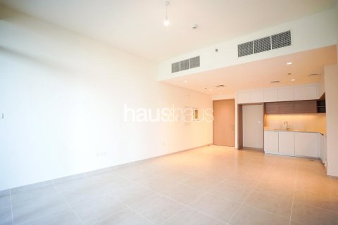 Apartment in Dubai Creek Harbour (The Lagoons), Dubai 2 bedrooms, 99 sq.m. № 43920 - photo 12