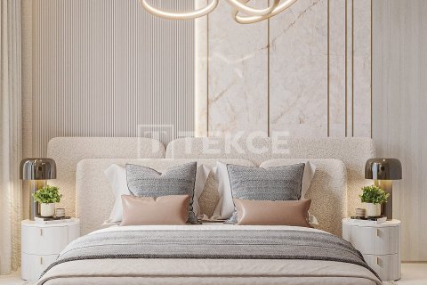 Apartamento en Jumeirah Village Circle, Dubai, 2 dormitorios, 103 m², № 83183 - foto 21