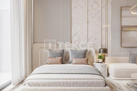 Apartamento en Jumeirah Village Circle, Dubai, 2 dormitorios, 103 m², № 83183 - foto 18