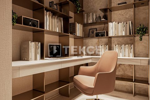 Apartamento en Jumeirah Village Circle, Dubai, 2 dormitorios, 103 m², № 83183 - foto 22