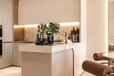 Apartamento en Jumeirah Village Circle, Dubai, 2 dormitorios, 103 m², № 83183 - foto 15