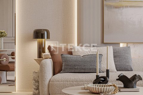Apartamento en Jumeirah Village Circle, Dubai, 2 dormitorios, 103 m², № 83183 - foto 12