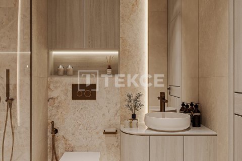 Apartamento en Jumeirah Village Circle, Dubai, 2 dormitorios, 103 m², № 83183 - foto 23