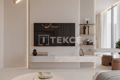 Apartamento en Jumeirah Village Circle, Dubai, 2 dormitorios, 103 m², № 83183 - foto 11