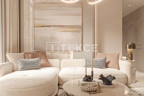Apartamento en Jumeirah Village Circle, Dubai, 2 dormitorios, 103 m², № 83183 - foto 9