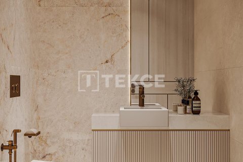 Apartamento en Jumeirah Village Circle, Dubai, 2 dormitorios, 103 m², № 83183 - foto 24