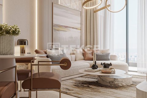 Apartamento en Jumeirah Village Circle, Dubai, 2 dormitorios, 103 m², № 83183 - foto 8