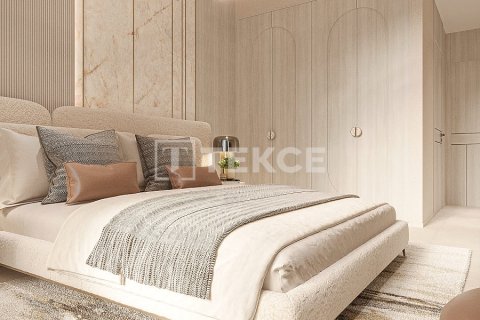 Apartamento en Jumeirah Village Circle, Dubai, 2 dormitorios, 103 m², № 83183 - foto 16