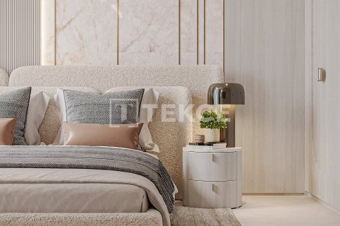 Apartamento en Jumeirah Village Circle, Dubai, 2 dormitorios, 103 m², № 83183 - foto 19