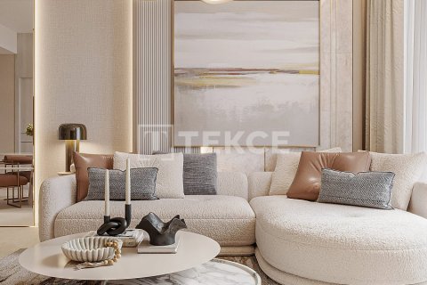 Apartamento en Jumeirah Village Circle, Dubai, 2 dormitorios, 103 m², № 83183 - foto 7