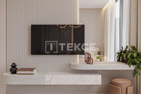 Apartamento en Jumeirah Village Circle, Dubai, 2 dormitorios, 103 m², № 83183 - foto 10