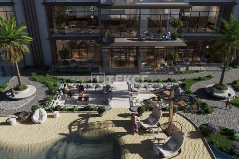 Apartamento en Jumeirah Village Circle, Dubai, 2 dormitorios, 103 m², № 83183 - foto 4