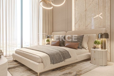 Apartamento en Jumeirah Village Circle, Dubai, 2 dormitorios, 103 m², № 83183 - foto 17