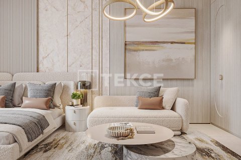 Apartamento en Jumeirah Village Circle, Dubai, 2 dormitorios, 103 m², № 83183 - foto 20