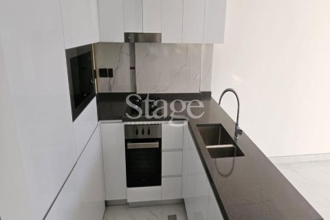 Apartment in Arjan, Dubai 1 bedroom, 89 sq.m. № 53919 - photo 13