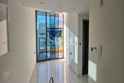 Apartment in Arjan, Dubai 1 bedroom, 89 sq.m. № 53919 - photo 11