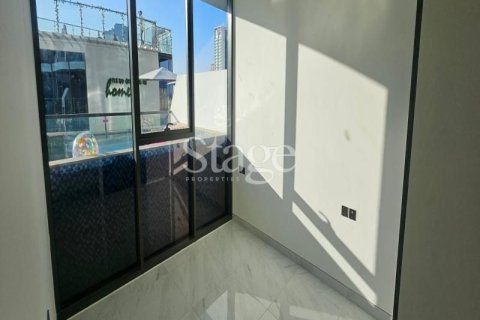 Apartment in Arjan, Dubai 1 bedroom, 89 sq.m. № 53919 - photo 7