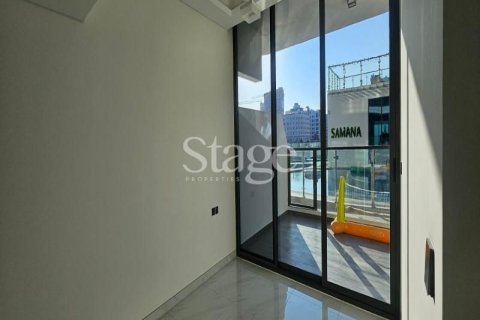 Apartment in Arjan, Dubai 1 bedroom, 89 sq.m. № 53919 - photo 10