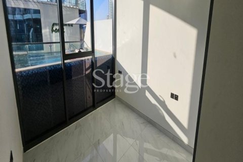 Apartment in Arjan, Dubai 1 bedroom, 89 sq.m. № 53919 - photo 9