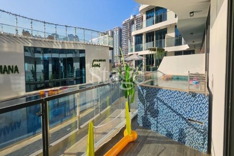 Apartment in Arjan, Dubai 1 bedroom, 89 sq.m. № 53919 - photo 17