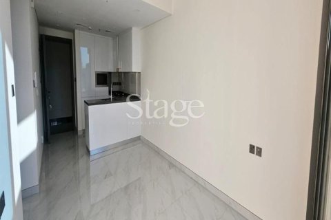 Apartment in Arjan, Dubai 1 bedroom, 89 sq.m. № 53919 - photo 3