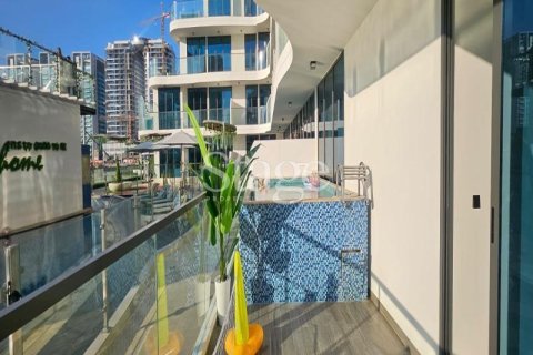 Apartment in Arjan, Dubai 1 bedroom, 89 sq.m. № 53919 - photo 14