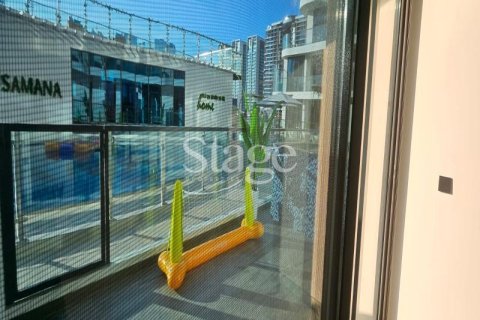 Apartment in Arjan, Dubai 1 bedroom, 89 sq.m. № 53919 - photo 21