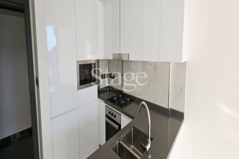 Apartment in Arjan, Dubai 1 bedroom, 89 sq.m. № 53919 - photo 12